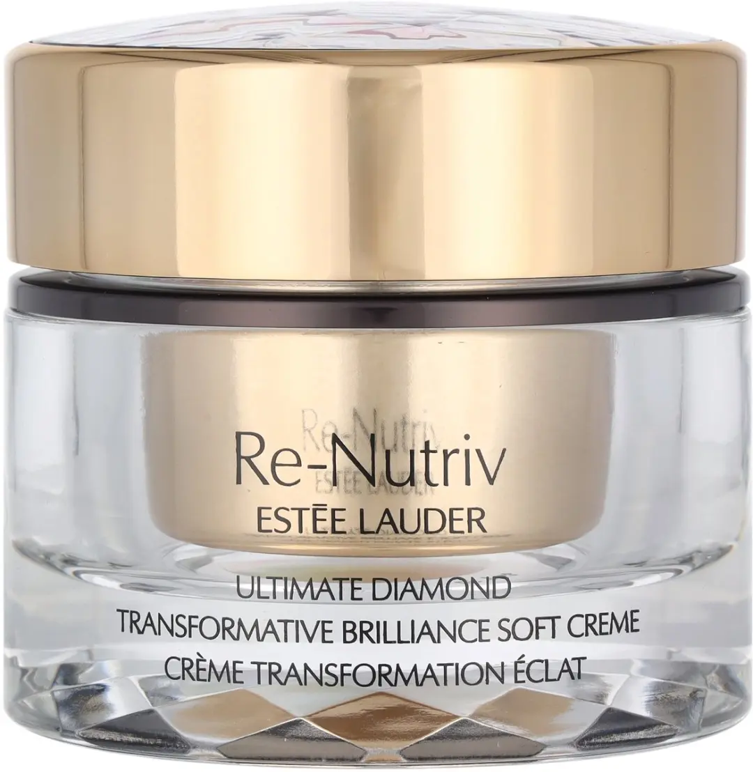 Estée Lauder Re-Nutriv Ultimate Diamond Crème 50ml