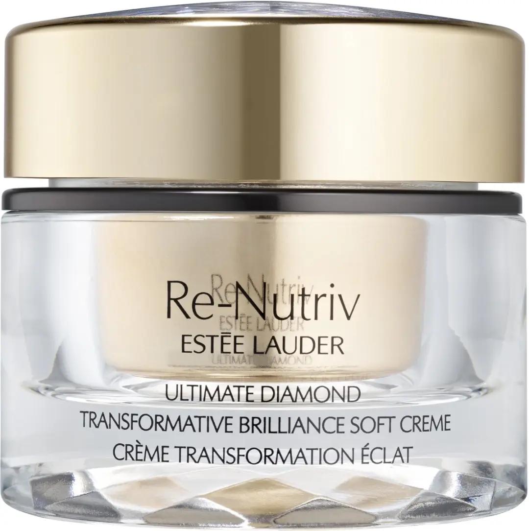 Estée Lauder Re-Nutriv Ultimate Diamond Crème 50ml