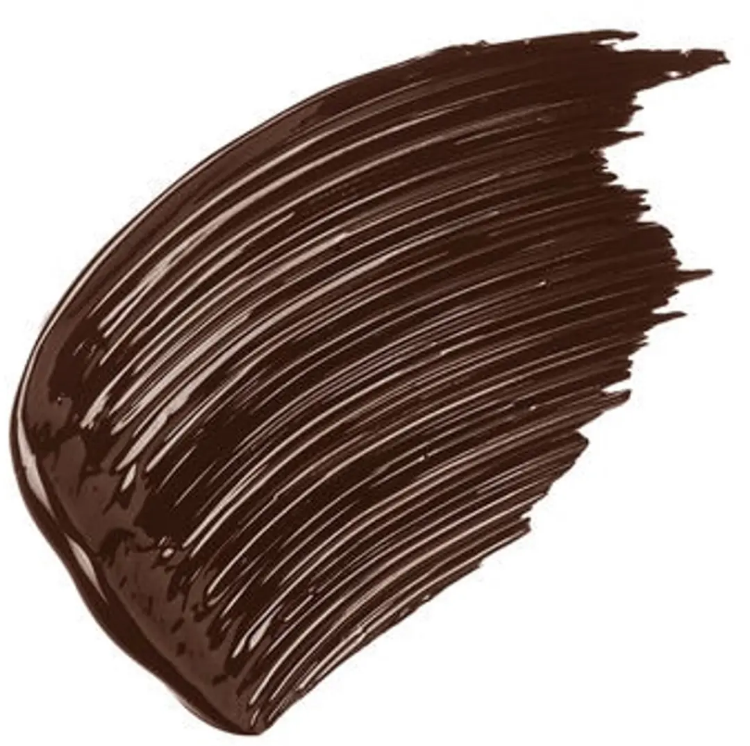 Guerlain Noir G Mascara Bruin 6,5g