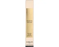 Guerlain Noir G Mascara Bruin 6,5g - afbeelding 6 van 6