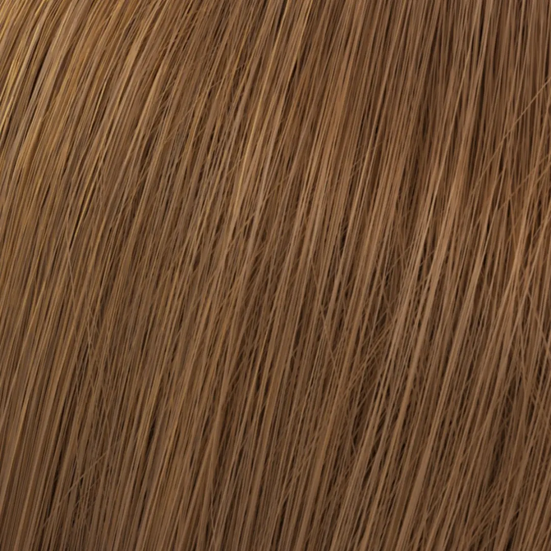 Wella Professionals Koleston Perfect Me+ Haarverf 8/71 60ml
