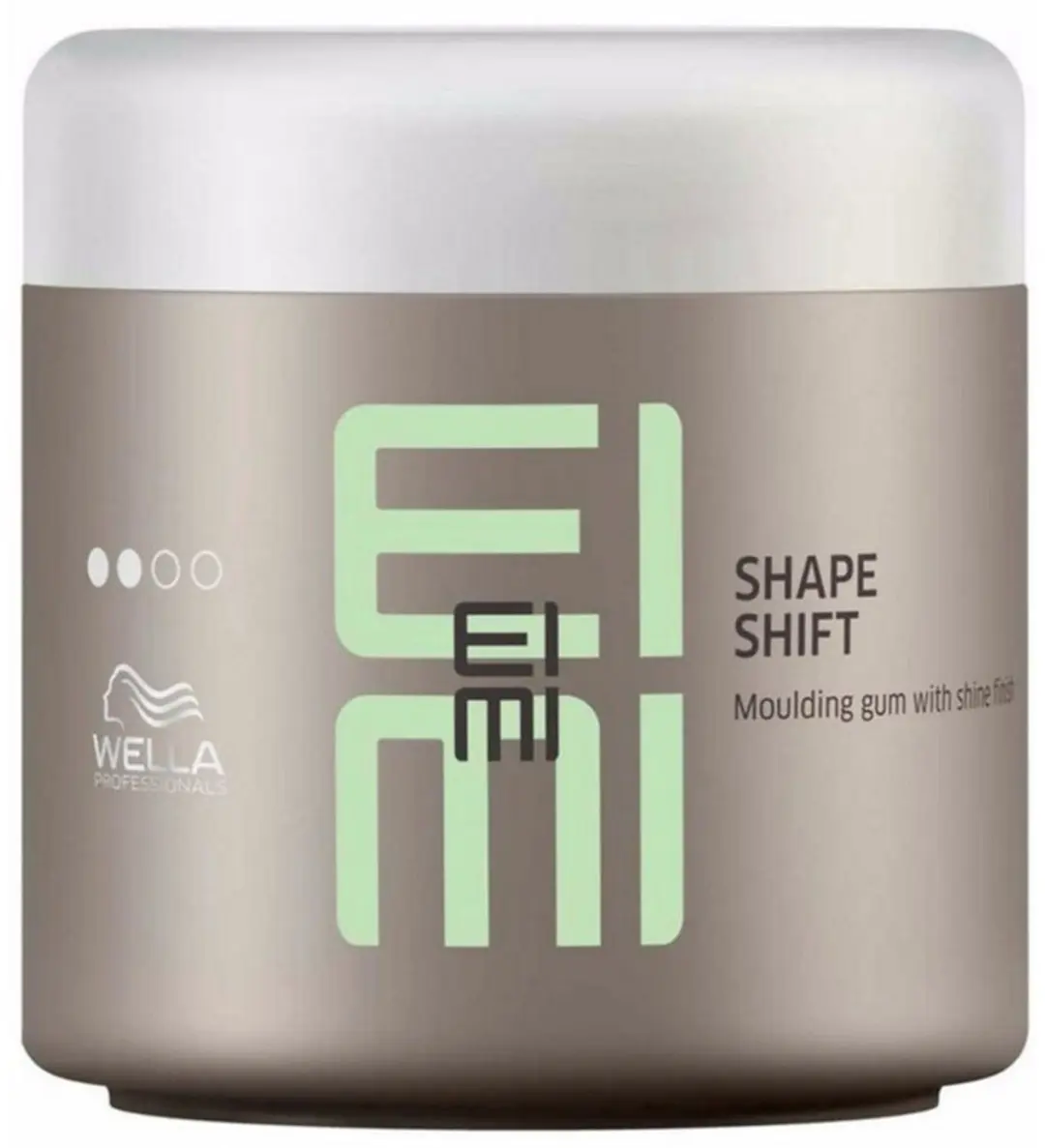 Wella Professionals Shape Shift Modelleerwax Eimi 150ml