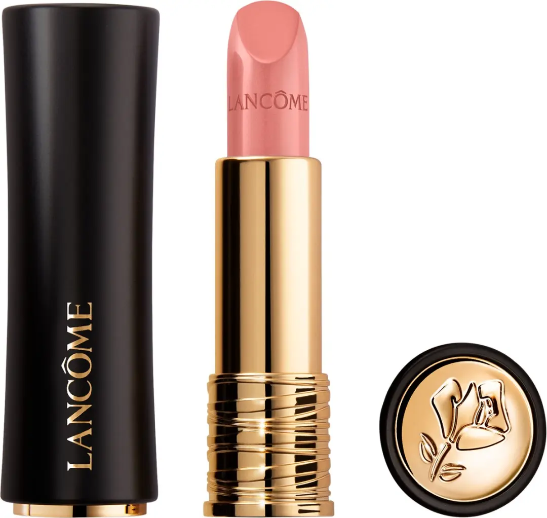 Lancôme L'Absolu Rouge Lippenstift Tendre Mirage 250