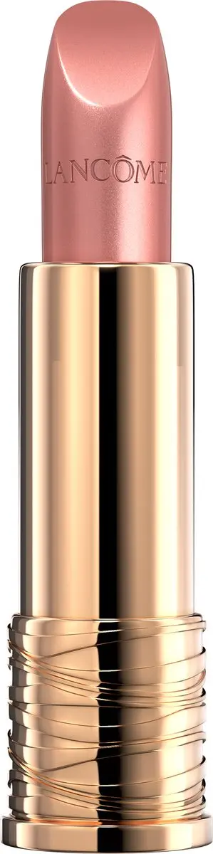 Lancôme L'Absolu Rouge Lippenstift Tendre Mirage 250 - 3.4g