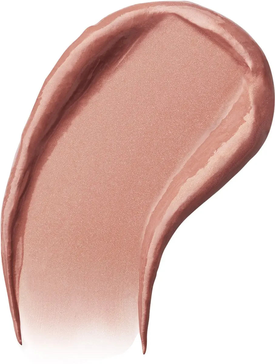 Lancôme L'Absolu Rouge Lippenstift Tendre Mirage 250 - 3.4g
