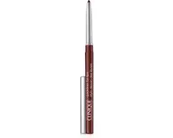 Clinique Quickliner For Lips Chocolate Chip - 0.3g