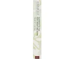 Clinique Quickliner For Lips Chocolate Chip - 0.3g