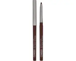 Clinique Quickliner For Lips Chocolate Chip - 0.3g