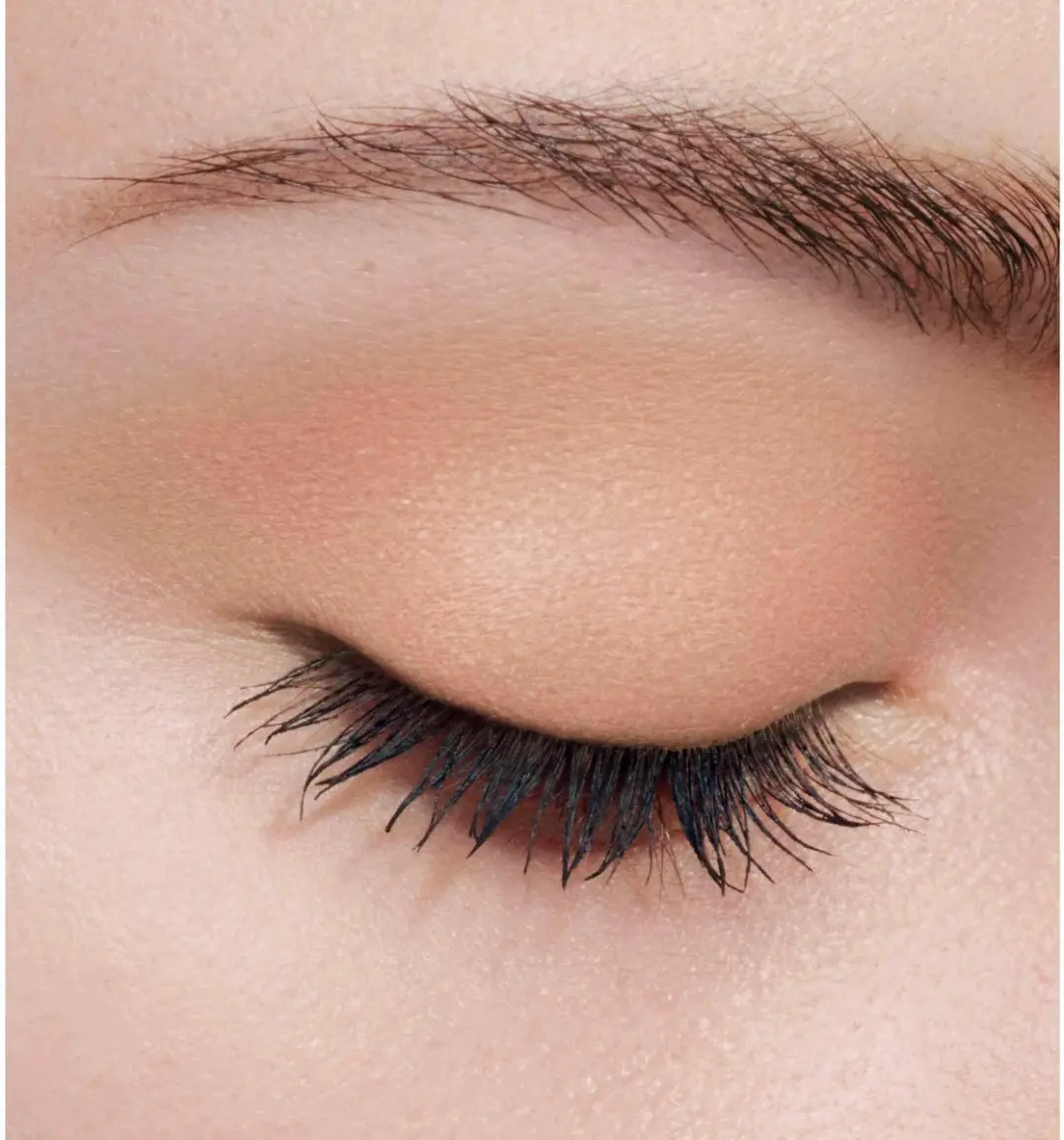 Dior Diorshow Eyeshadow 530 Tulle Satin - 2g