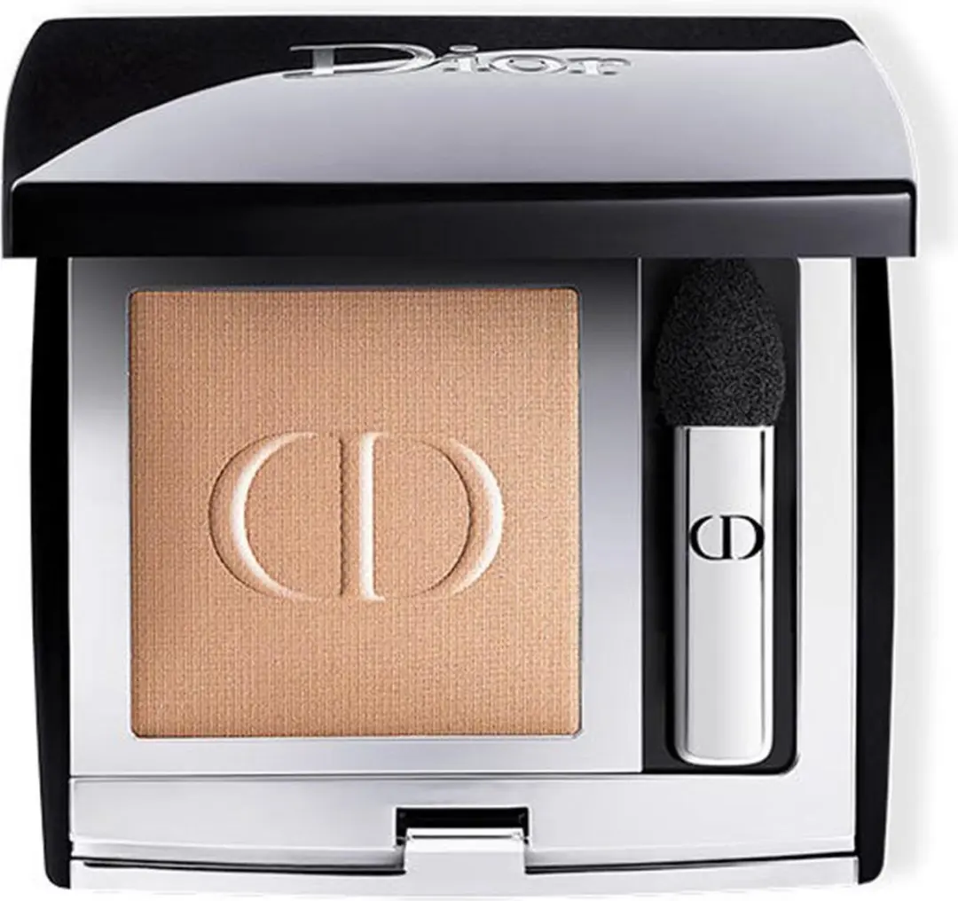 Dior Diorshow Eyeshadow 530 Tulle Satin - 2g
