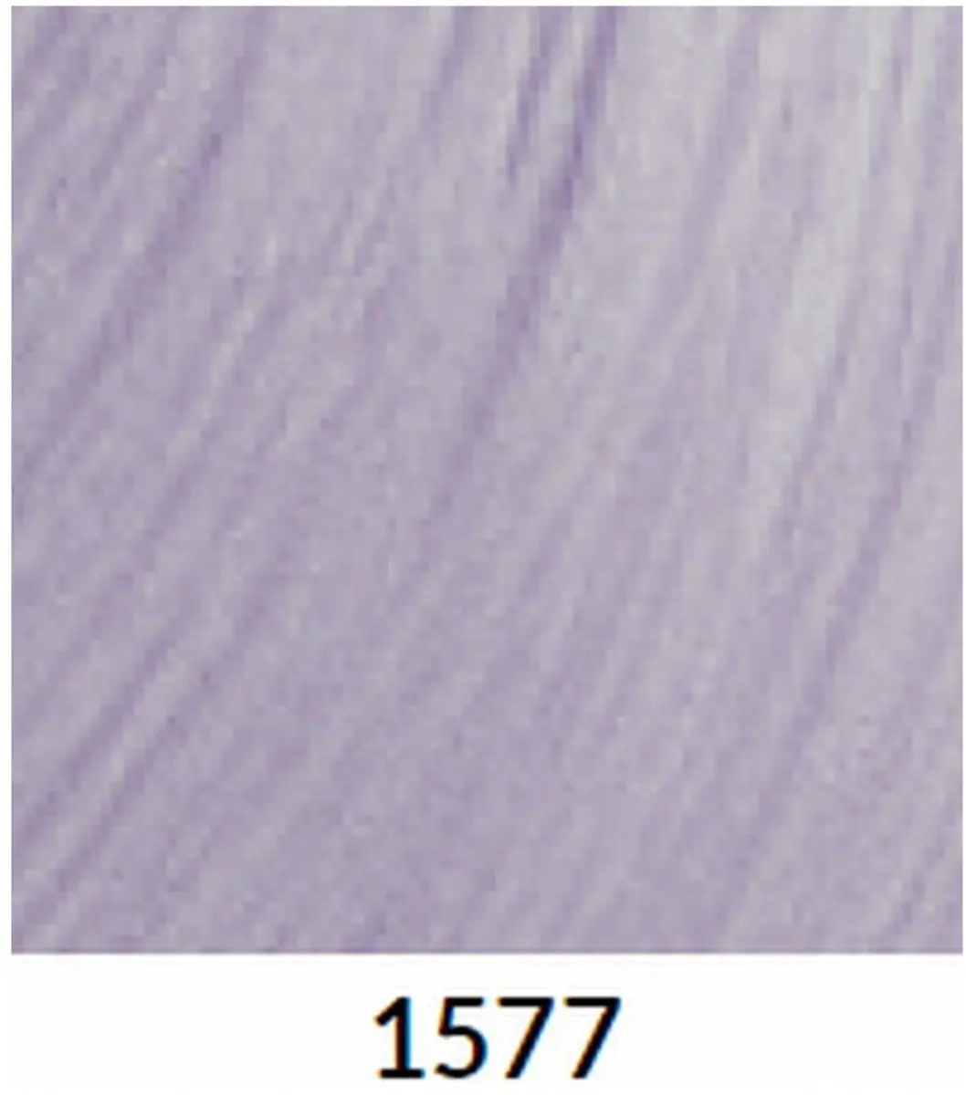 Keune TINTA COLOR 1577 Permanent Haarkleuring 60ml