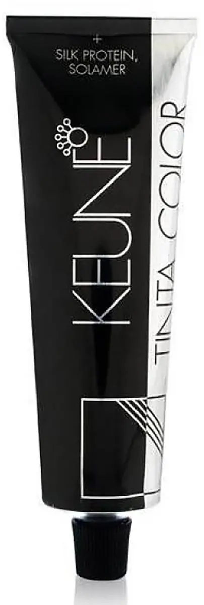 Keune TINTA COLOR 1577 Permanent Haarkleuring 60ml
