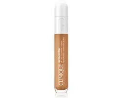 Clinique Even Better Concealer + Eraser WN114 Golden 6ml