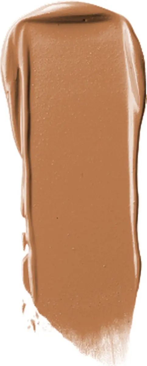 Clinique Even Better Concealer + Eraser WN114 Golden 6ml