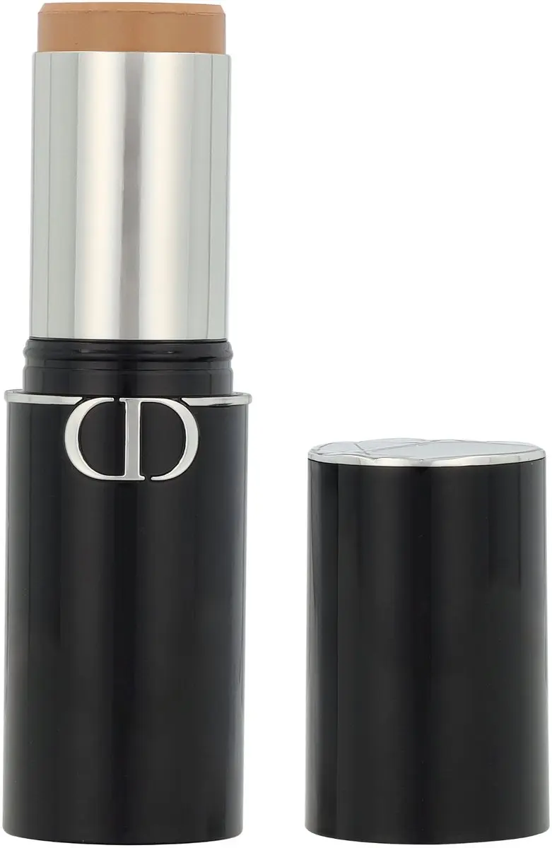 Dior Forever Skin Perfect Foundation 10g - #1N Neutral