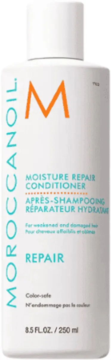 Moroccanoil Moisture Repair Conditioner 250ml