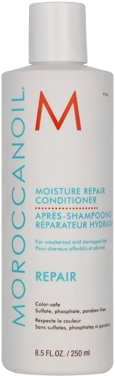 Moroccanoil Moisture Repair Conditioner 250ml