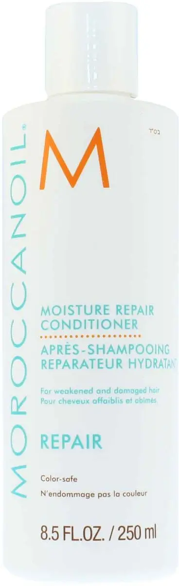 Moroccanoil Moisture Repair Conditioner 250ml