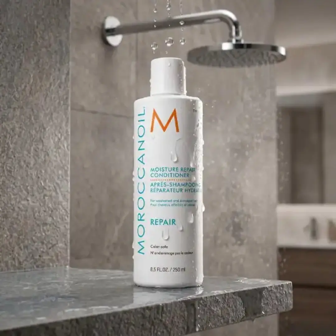 Moroccanoil Moisture Repair Conditioner 250ml