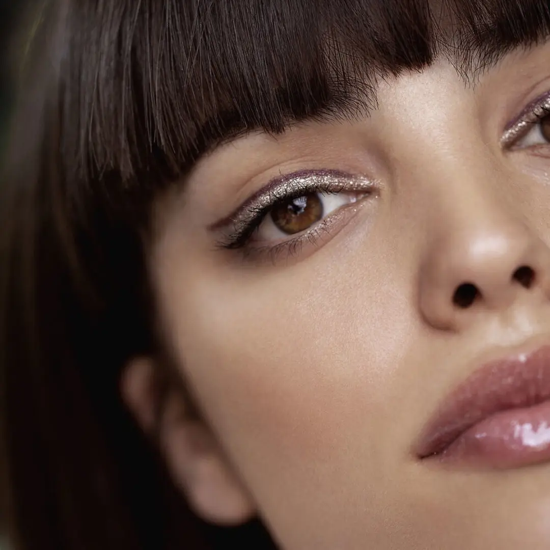 Sisley Phyto-Khôl Star Waterproof Eyeliner - Bruin