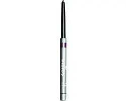 Sisley Phyto-Khôl Star Waterproof Eyeliner - Bruin