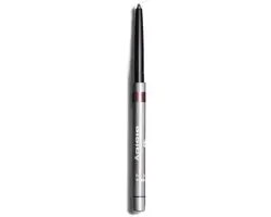 Sisley Phyto-Khôl Star Waterproof Eyeliner