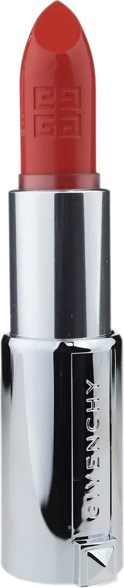Givenchy Le Rouge Lipstick 306 Carmin