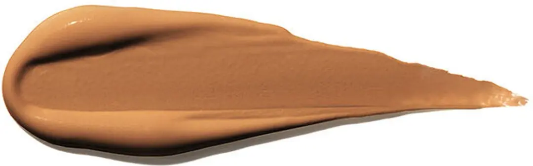 Shiseido Synchro Skin Self-Refreshing Concealer 401 Tan - 15ml
