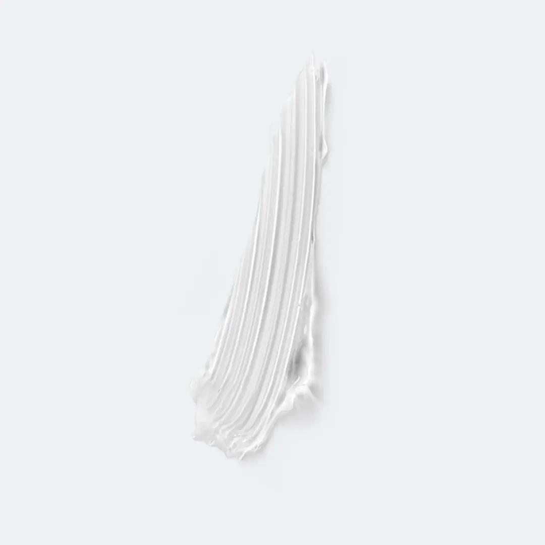 Clinique Just Browsing Clear Sculpting Gel 9ml