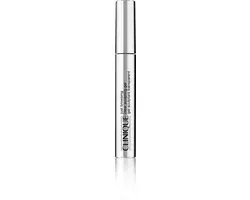 Clinique Just Browsing Clear Sculpting Gel 9ml