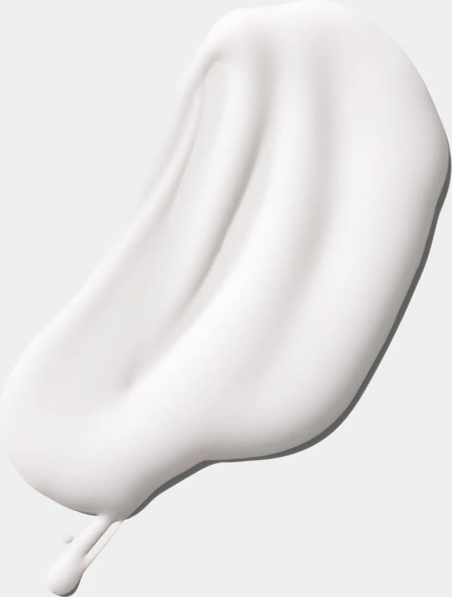Clinique All About Clean Micellair Melk 200ml