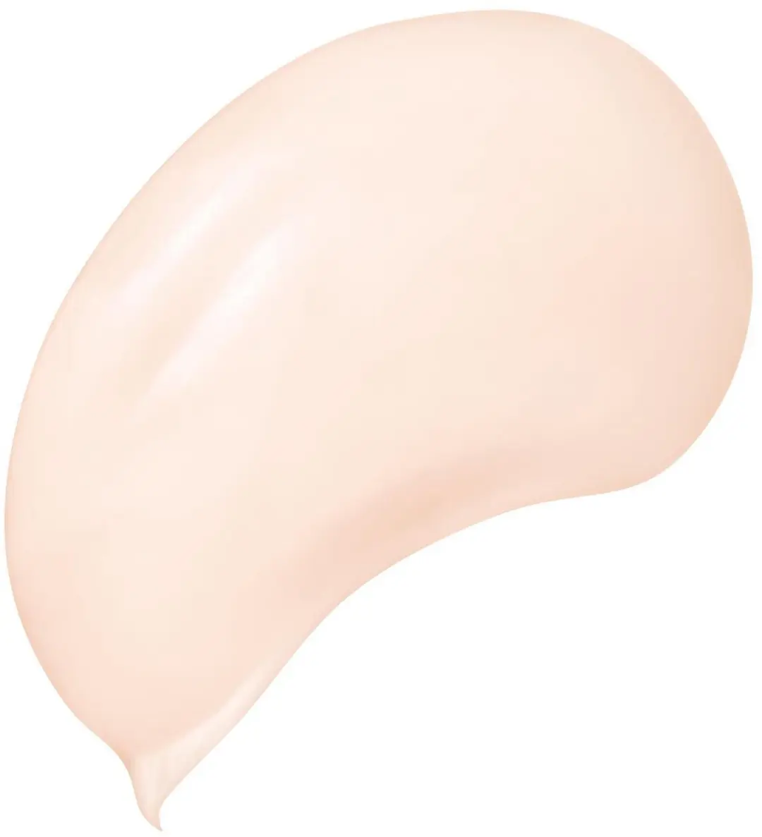 Clarins Super Restorative Dagcrème 50ml