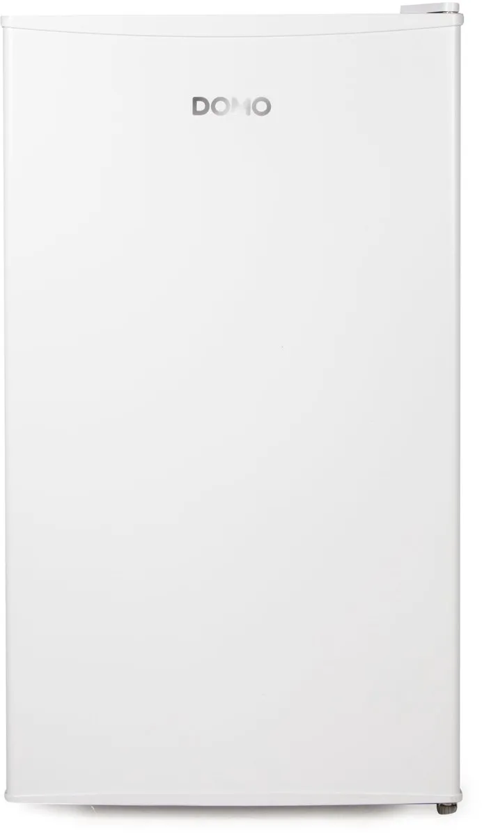 Domo DO91137F Diepvriezer 60L