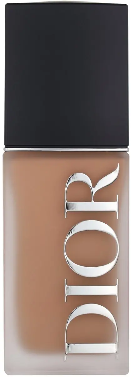Dior Forever Skin Wear #3CR - 30ml