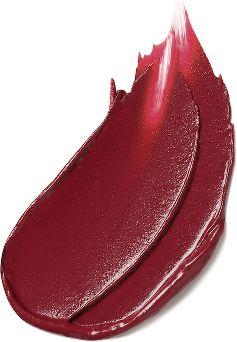 Estée Lauder Pure Color Lipstick 12g - 541 La Noir