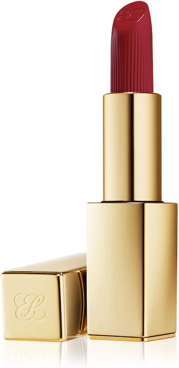 Estée Lauder Pure Color Lipstick 12g
