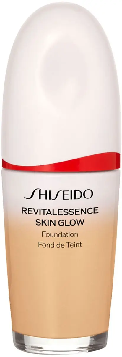 Shiseido Revitalessence Skin Glow 30ml