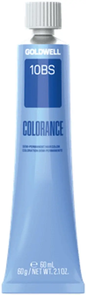 Goldwell Colorance 60ml