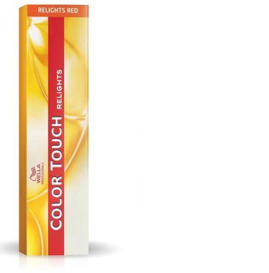 Wella Professionals Color Touch Relights /34 60ml - Blond