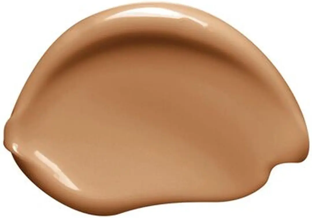 Clarins Everlasting Youth Fluid Foundation 114 Cappuccino 30ml