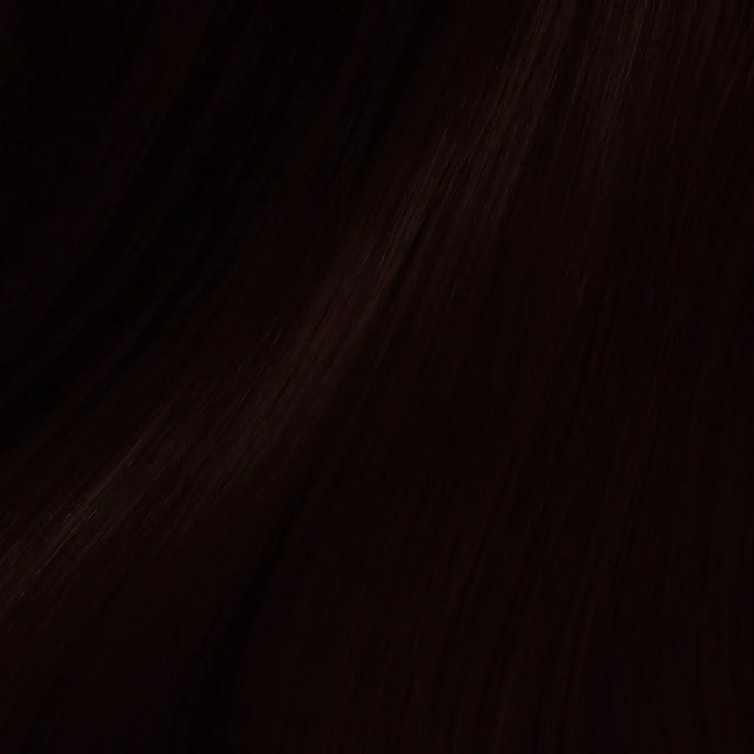 Revlon Revlonissimo Nº 4.5 Permanent Haarkleur 60ml