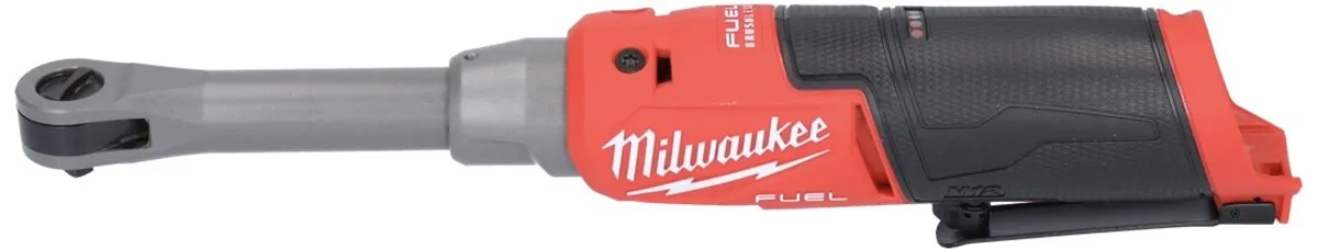 Milwaukee M12 FHIR14LR-201 Accu-ratel 12V 47Nm - 3 Stuks