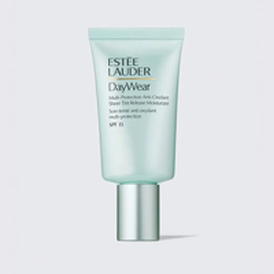 Estée Lauder Daywear Sheer Tint Release Dagcrème SPF15 - 30ml