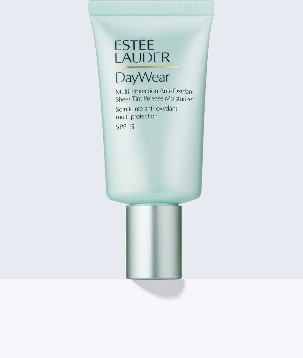 Estée Lauder Daywear Sheer Tint Release Dagcrème SPF15 - 30ml