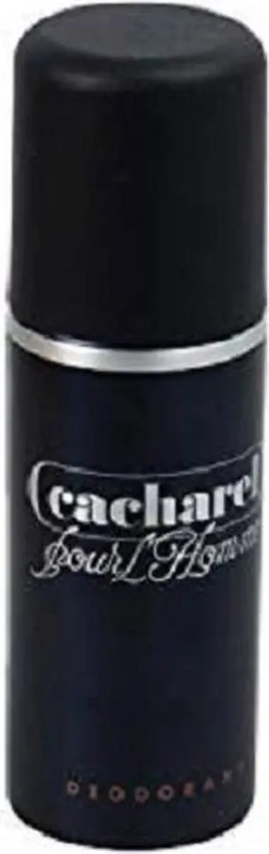Cacharel Pour Homme Deo Spray 150ml