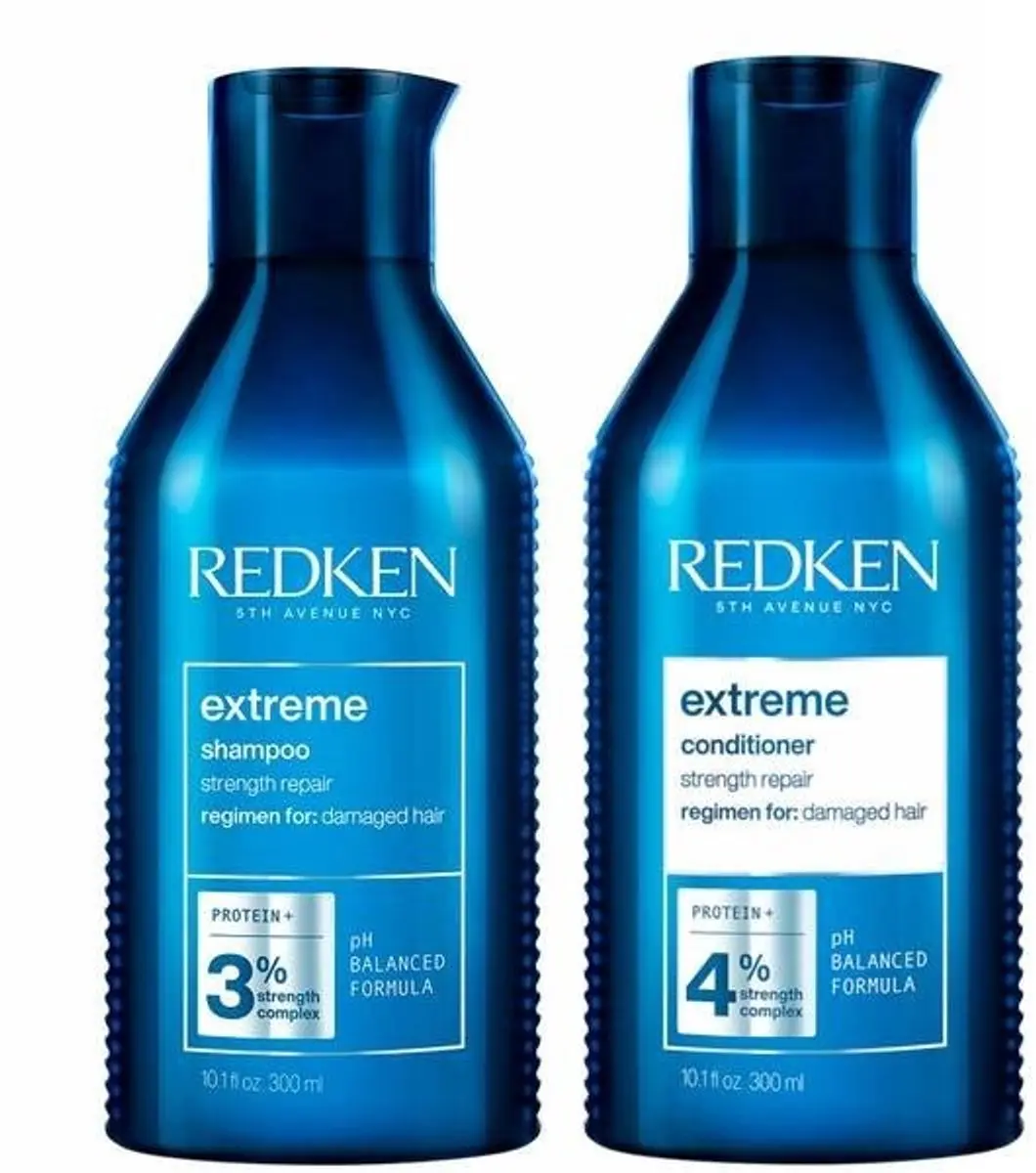 Redken Extreme Set 2x300ml