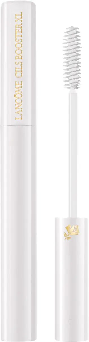 Lancôme Lash Idôle Mascara 2-Step Routine - 16ml - Zwart