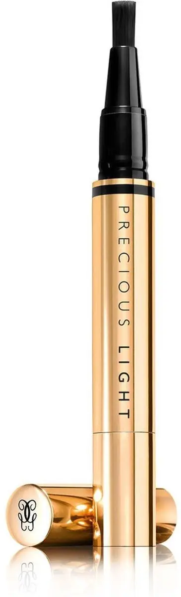 Guerlain Parure Gold Precious Light Illuminator 8.5g