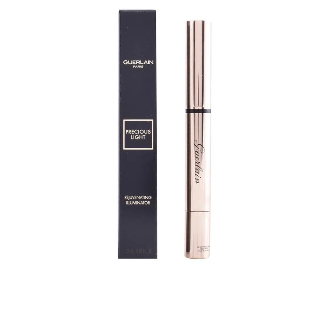 Guerlain Parure Gold Precious Light Illuminator 8.5g - Bruin
