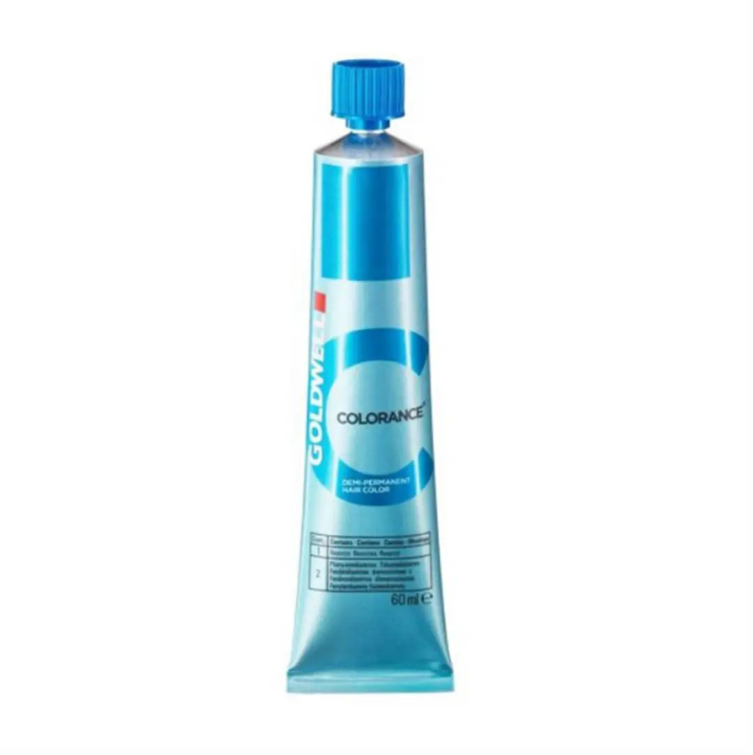 Goldwell Colorance Cover Plus Lowlights Blond 60ml